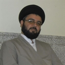 سید‌مهدی حسینی